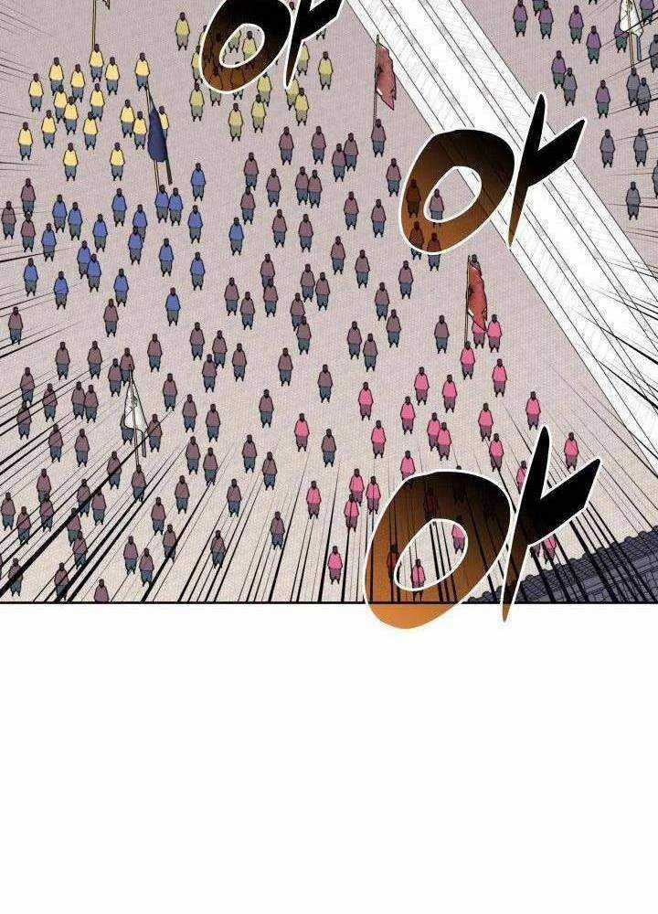 Học Giả Kiếm Sĩ Chapter 135 trang 102