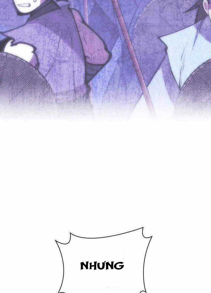 Học Giả Kiếm Sĩ Chapter 135 trang 109