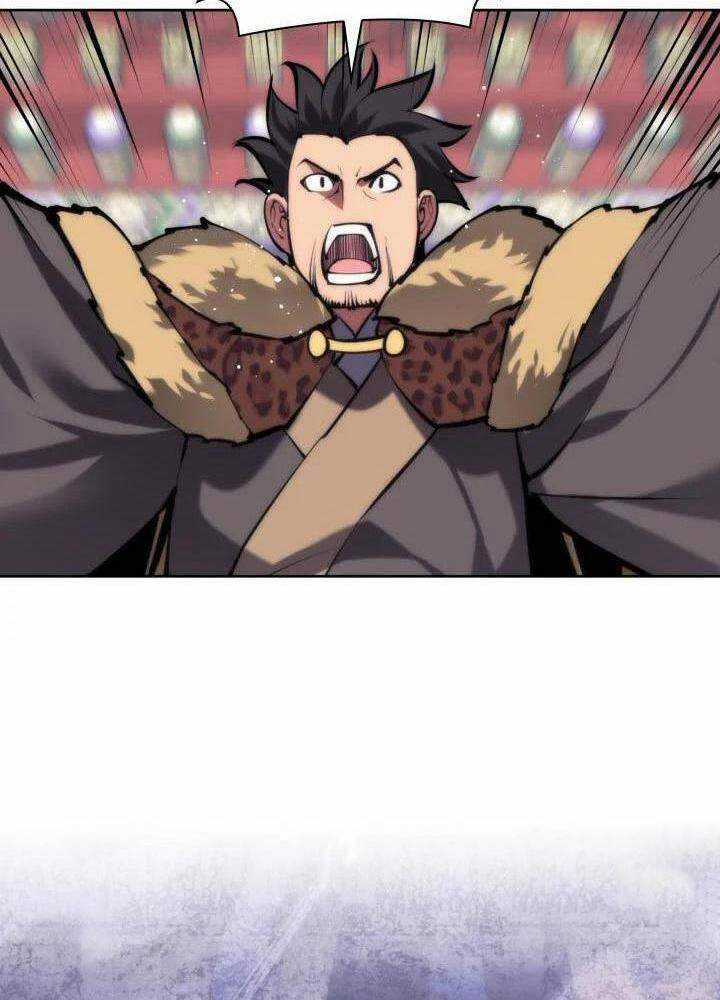 Học Giả Kiếm Sĩ Chapter 135 trang 110