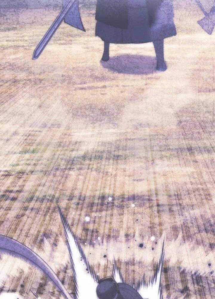 Học Giả Kiếm Sĩ Chapter 135 trang 111