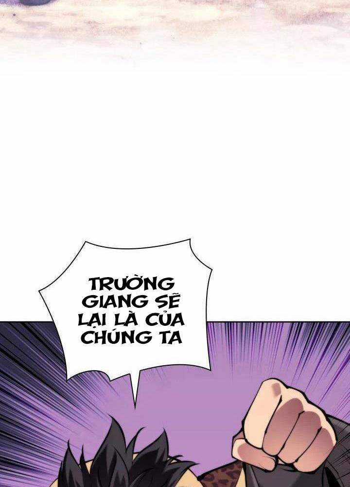 Học Giả Kiếm Sĩ Chapter 135 trang 114