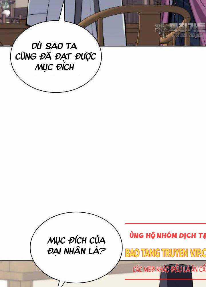 Học Giả Kiếm Sĩ Chapter 135 trang 130