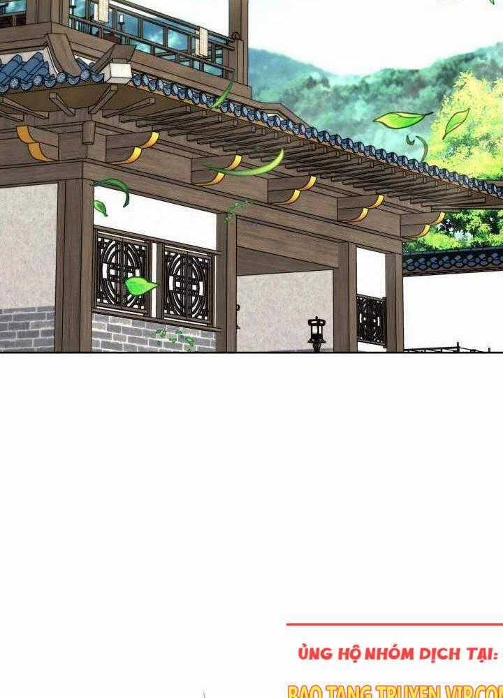 Học Giả Kiếm Sĩ Chapter 135 trang 140