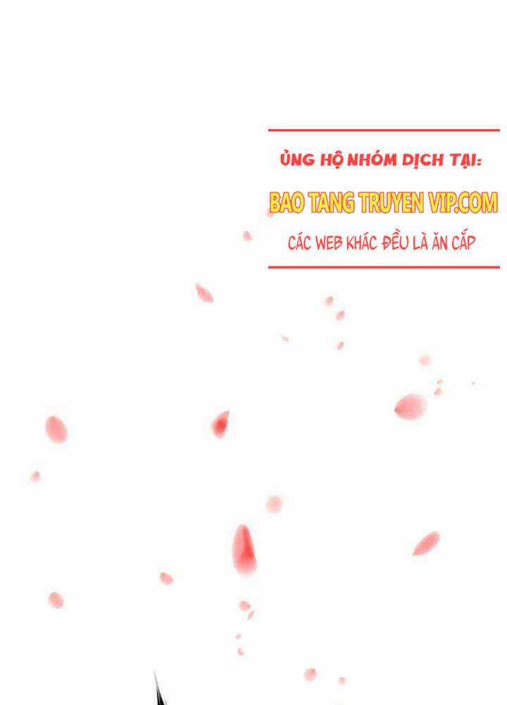 Học Giả Kiếm Sĩ Chapter 135 trang 20