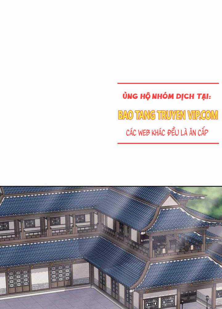 Học Giả Kiếm Sĩ Chapter 135 trang 23