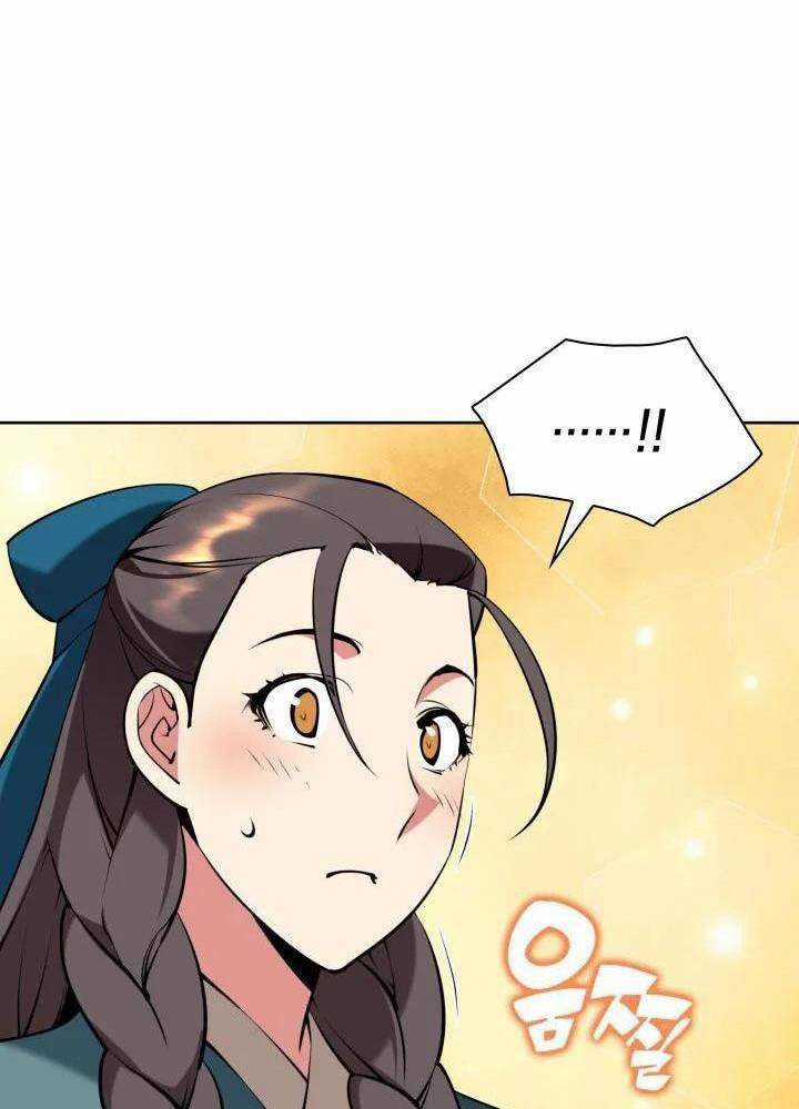 Học Giả Kiếm Sĩ Chapter 135 trang 31