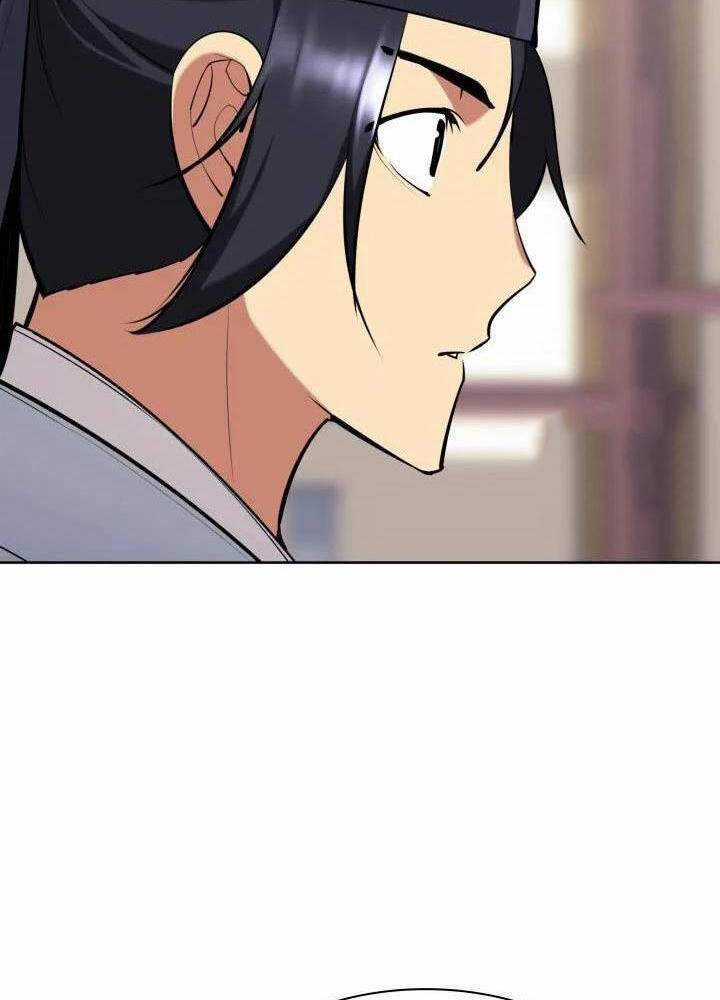 Học Giả Kiếm Sĩ Chapter 135 trang 48