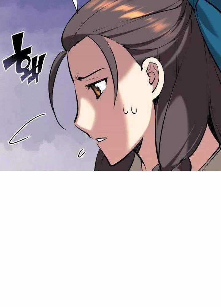 Học Giả Kiếm Sĩ Chapter 135 trang 54