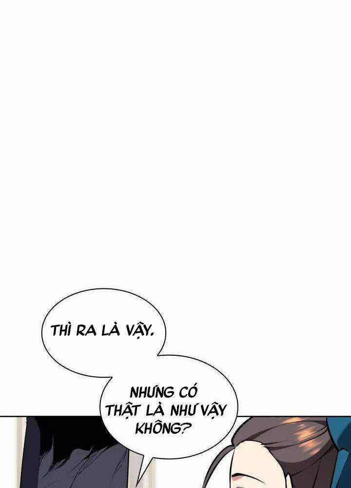 Học Giả Kiếm Sĩ Chapter 135 trang 55