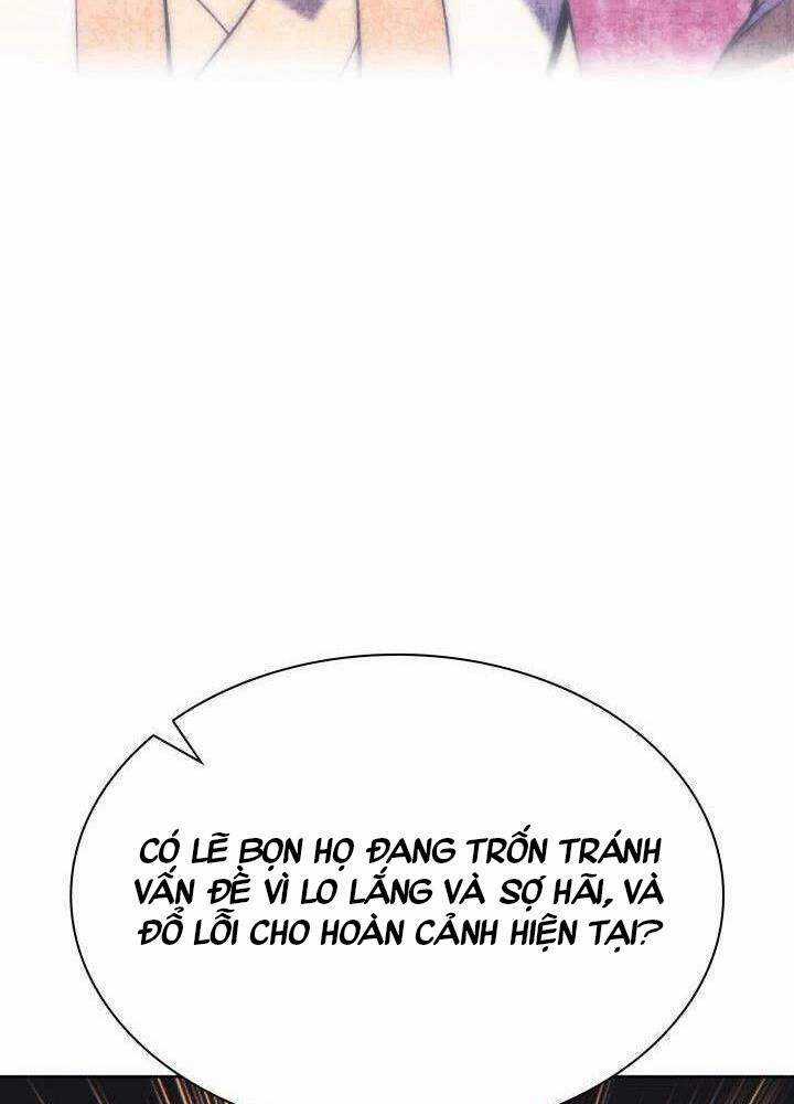 Học Giả Kiếm Sĩ Chapter 135 trang 62