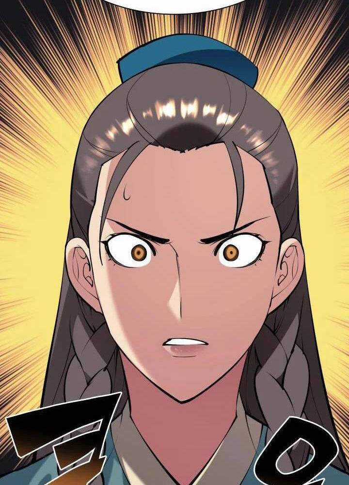 Học Giả Kiếm Sĩ Chapter 135 trang 63