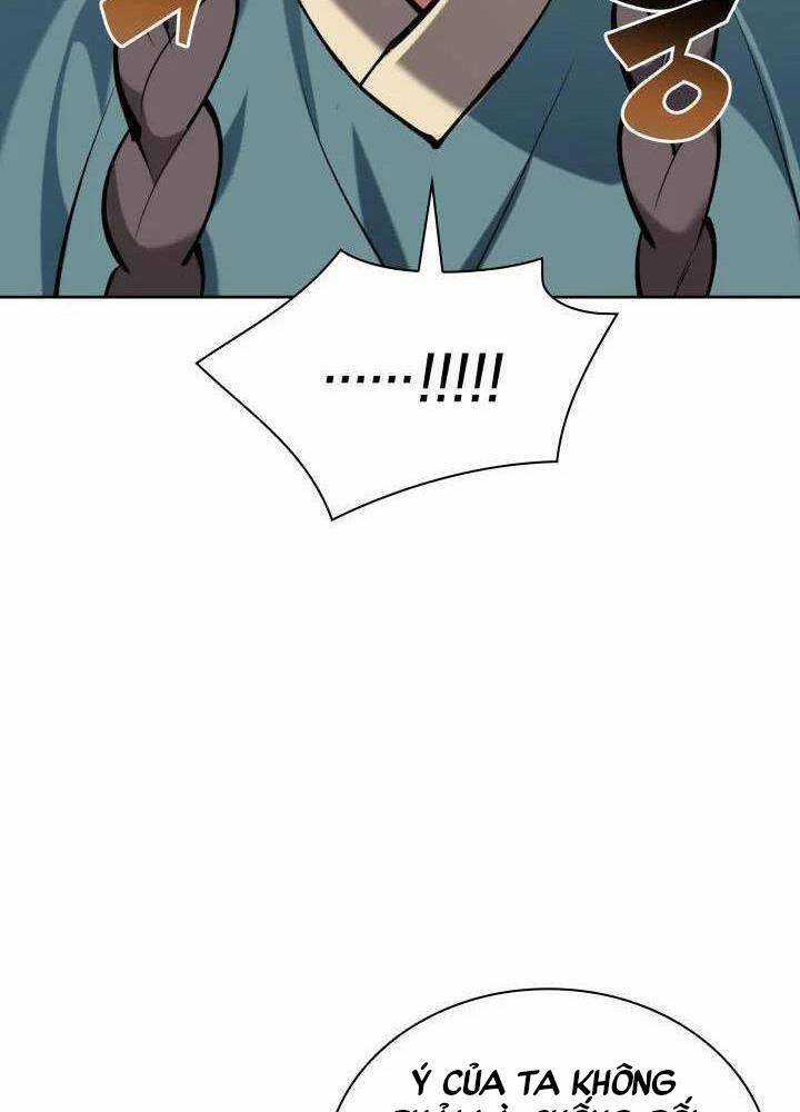 Học Giả Kiếm Sĩ Chapter 135 trang 64