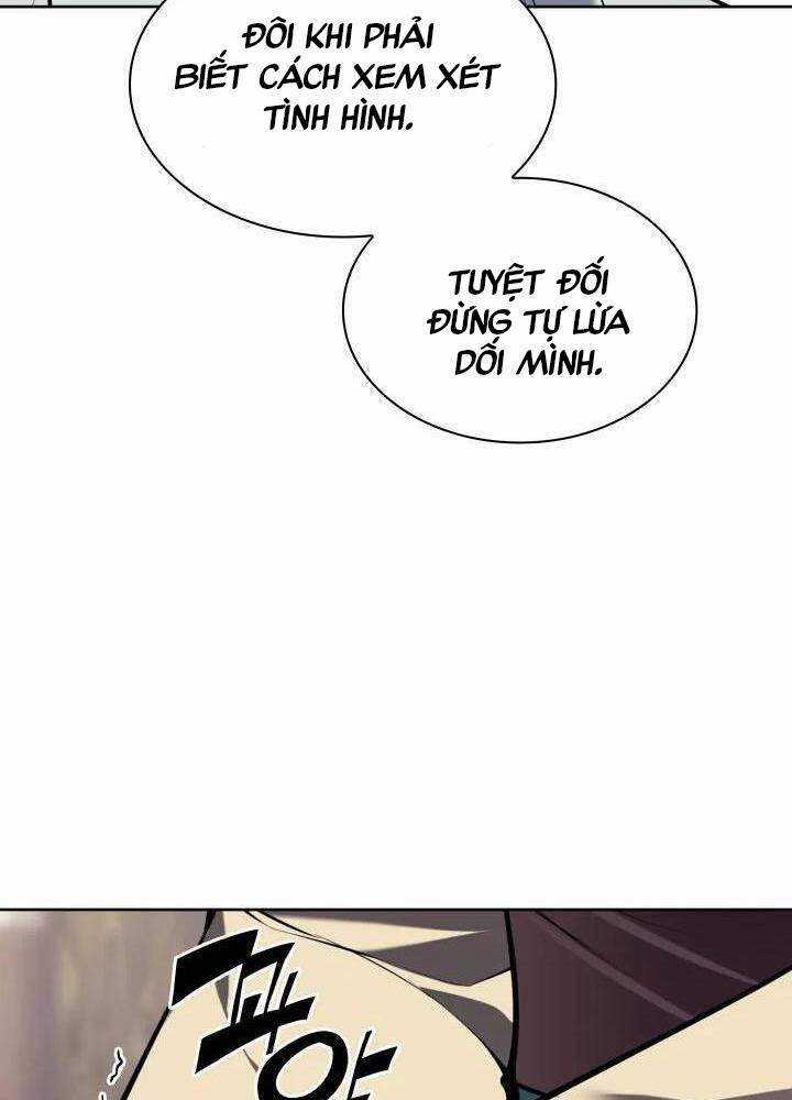 Học Giả Kiếm Sĩ Chapter 135 trang 66