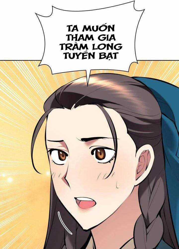 Học Giả Kiếm Sĩ Chapter 135 trang 68