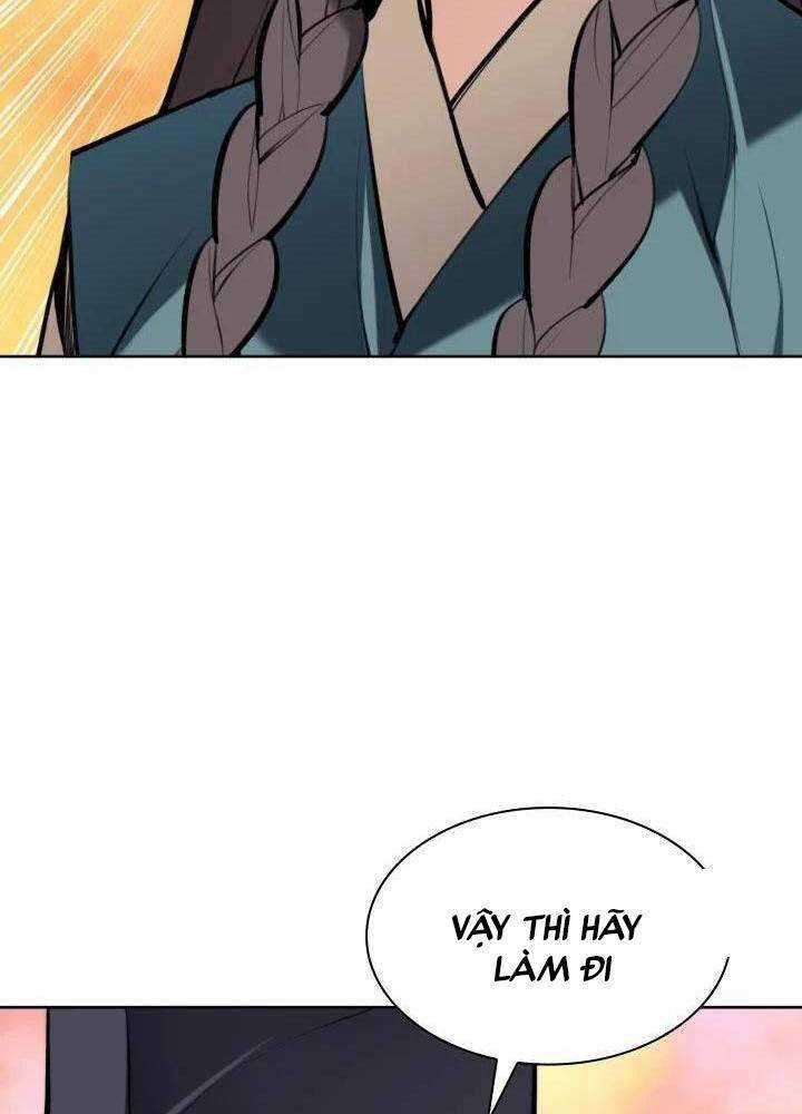 Học Giả Kiếm Sĩ Chapter 135 trang 69