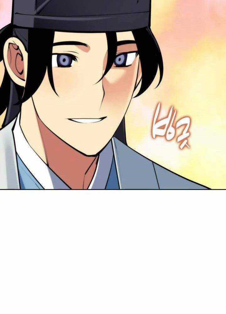 Học Giả Kiếm Sĩ Chapter 135 trang 70