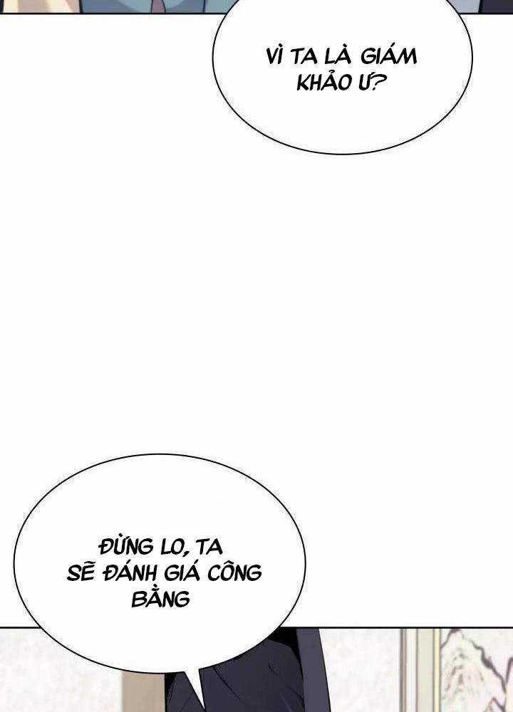 Học Giả Kiếm Sĩ Chapter 135 trang 72