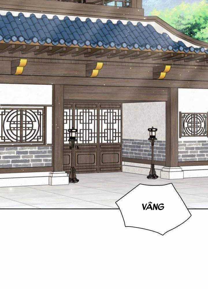 Học Giả Kiếm Sĩ Chapter 135 trang 79