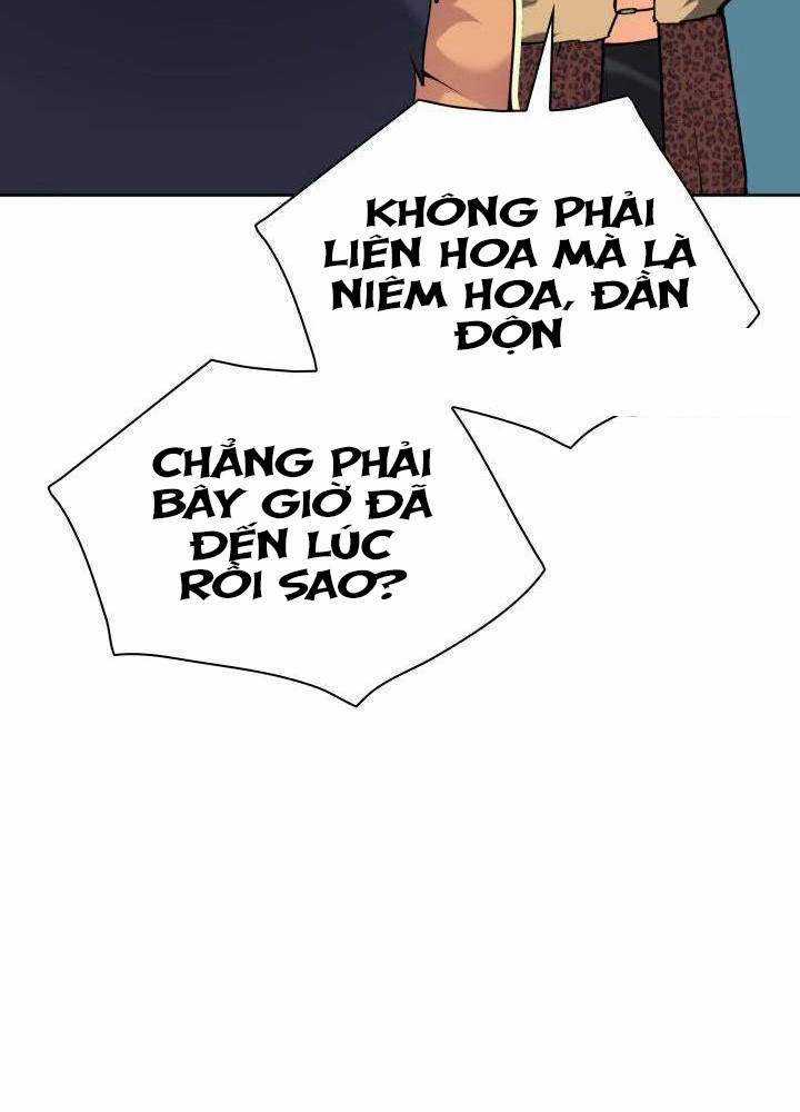 Học Giả Kiếm Sĩ Chapter 135 trang 89