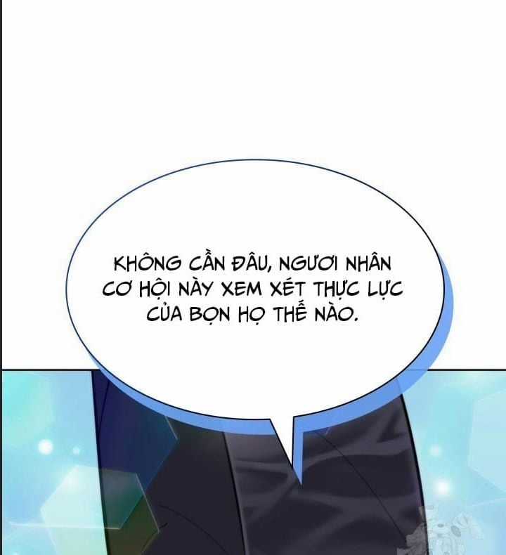 Học Giả Kiếm Sĩ Chapter 146 trang 37