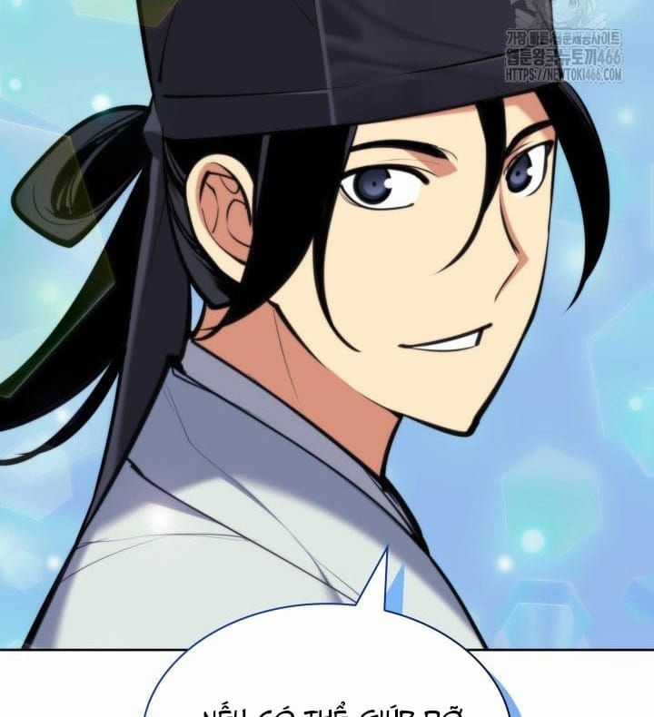 Học Giả Kiếm Sĩ Chapter 146 trang 38