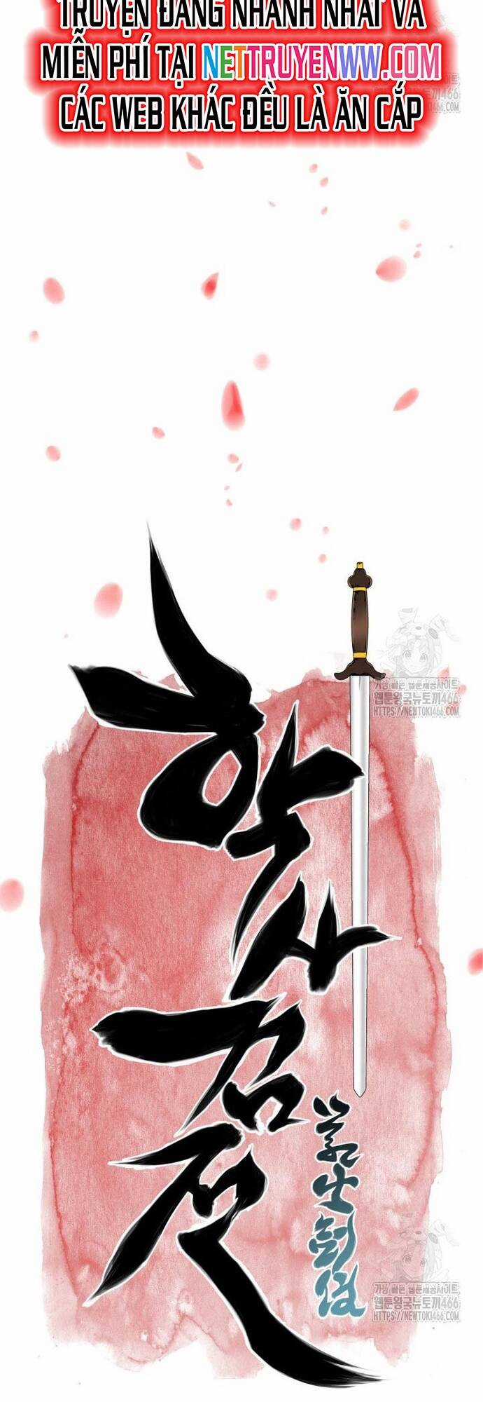 Học Giả Kiếm Sĩ Chapter 149 trang 7