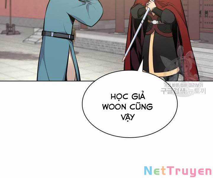 Học Giả Kiếm Sĩ Chapter 2 trang 100