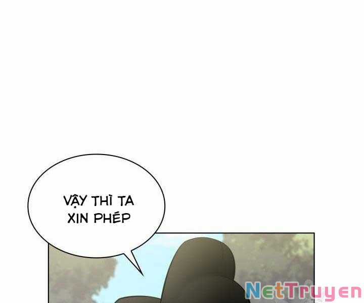 Học Giả Kiếm Sĩ Chapter 2 trang 101