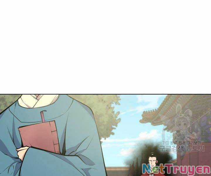 Học Giả Kiếm Sĩ Chapter 2 trang 103