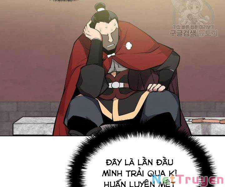 Học Giả Kiếm Sĩ Chapter 2 trang 107