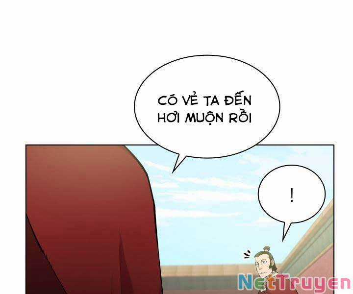 Học Giả Kiếm Sĩ Chapter 2 trang 109