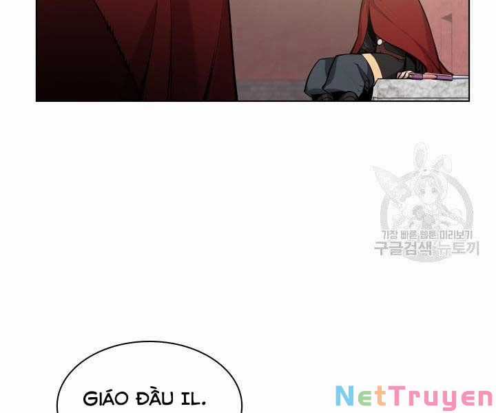 Học Giả Kiếm Sĩ Chapter 2 trang 110
