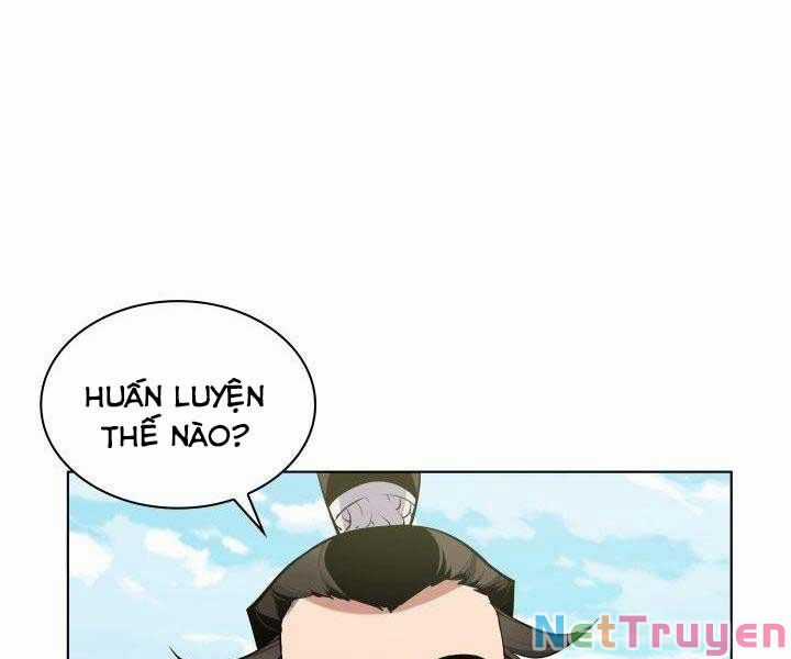 Học Giả Kiếm Sĩ Chapter 2 trang 113