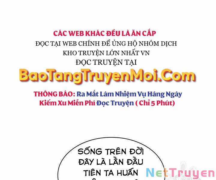 Học Giả Kiếm Sĩ Chapter 2 trang 115