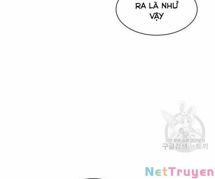 Học Giả Kiếm Sĩ Chapter 2 trang 117