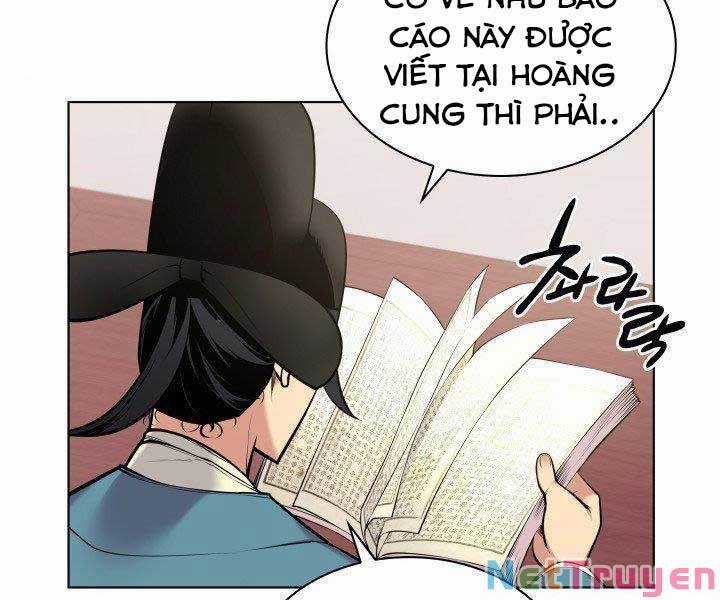 Học Giả Kiếm Sĩ Chapter 2 trang 12
