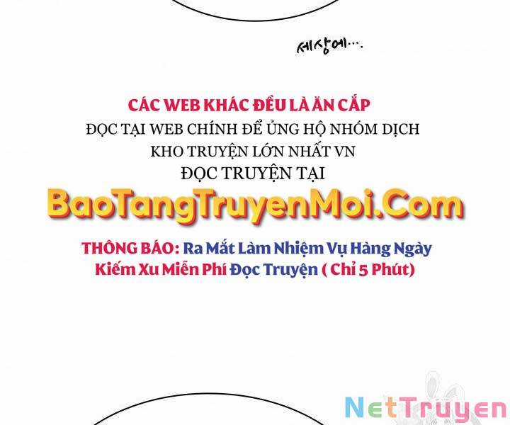 Học Giả Kiếm Sĩ Chapter 2 trang 120