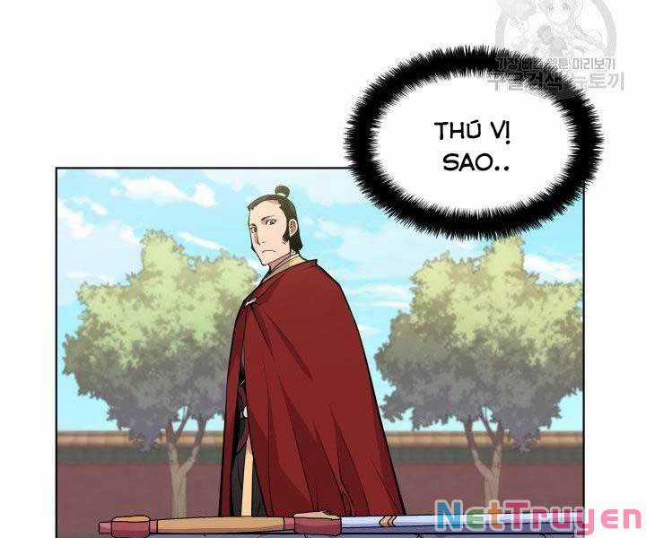 Học Giả Kiếm Sĩ Chapter 2 trang 126