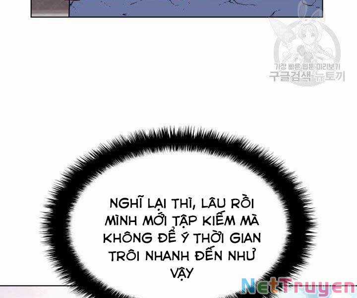 Học Giả Kiếm Sĩ Chapter 2 trang 127