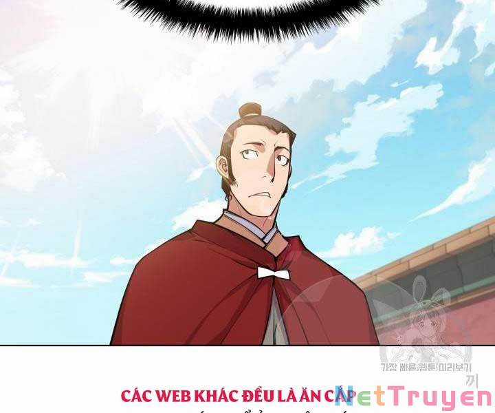 Học Giả Kiếm Sĩ Chapter 2 trang 128