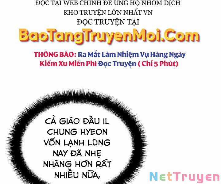Học Giả Kiếm Sĩ Chapter 2 trang 129