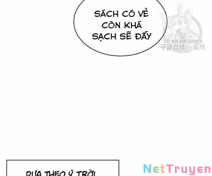 Học Giả Kiếm Sĩ Chapter 2 trang 13