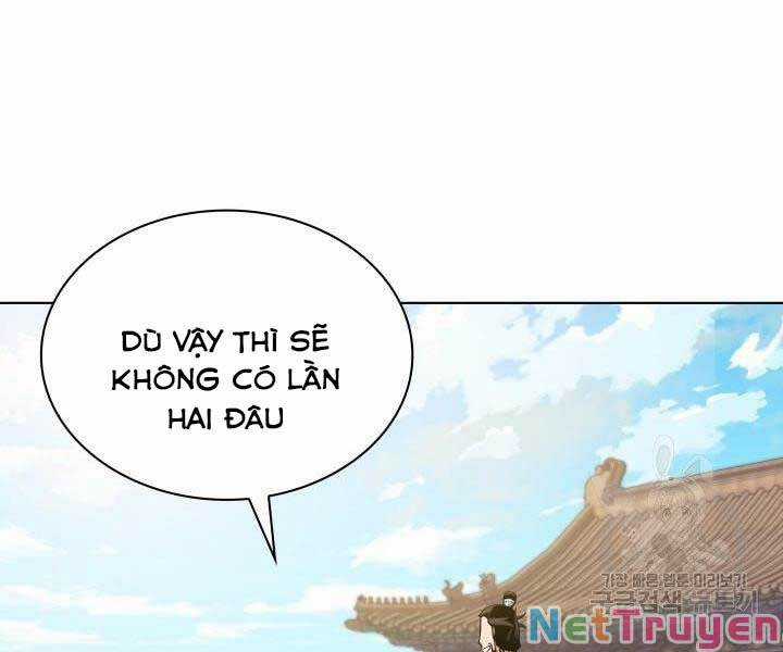 Học Giả Kiếm Sĩ Chapter 2 trang 133
