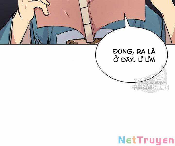 Học Giả Kiếm Sĩ Chapter 2 trang 137