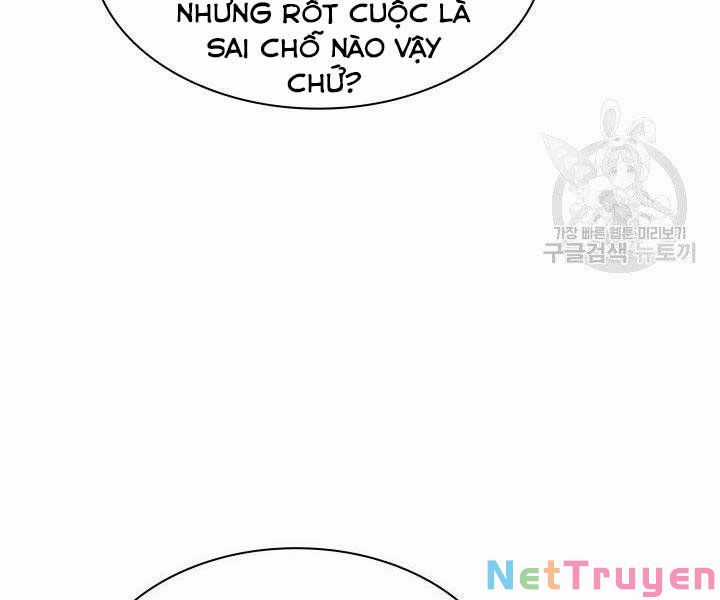 Học Giả Kiếm Sĩ Chapter 2 trang 140