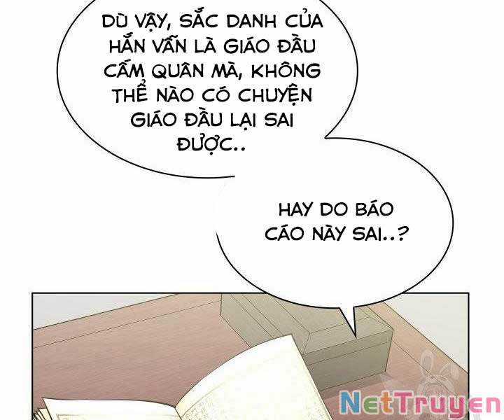 Học Giả Kiếm Sĩ Chapter 2 trang 141