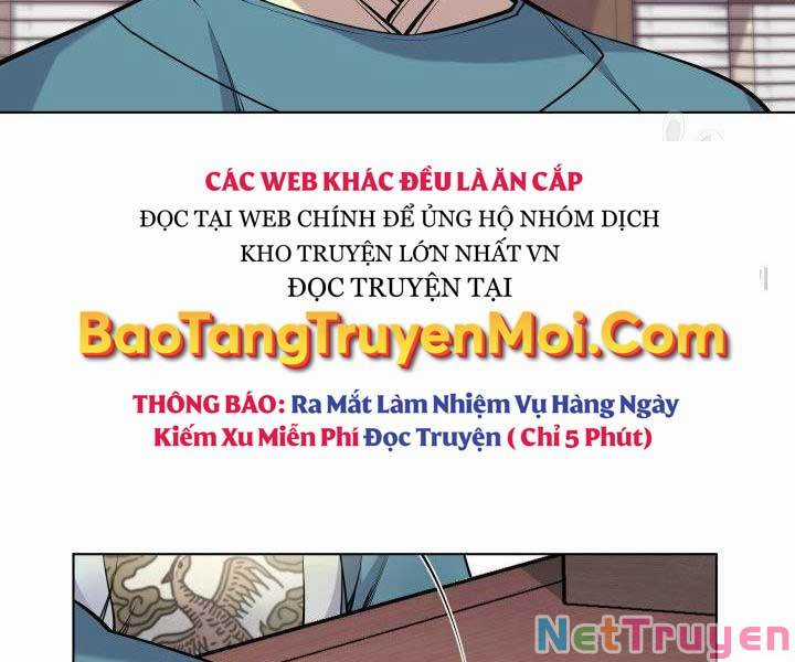 Học Giả Kiếm Sĩ Chapter 2 trang 145
