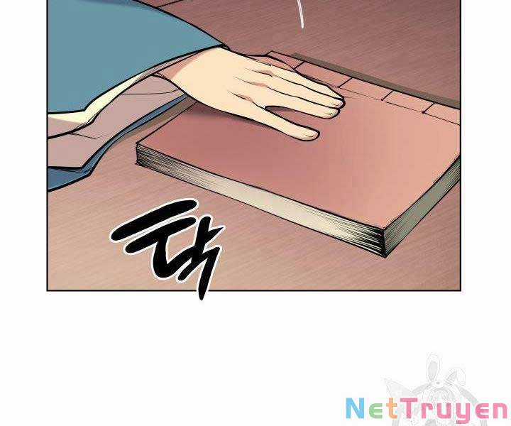 Học Giả Kiếm Sĩ Chapter 2 trang 146