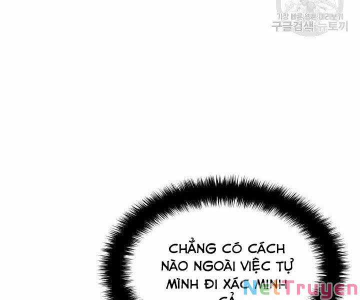 Học Giả Kiếm Sĩ Chapter 2 trang 147