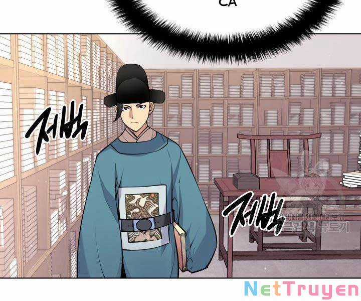 Học Giả Kiếm Sĩ Chapter 2 trang 148